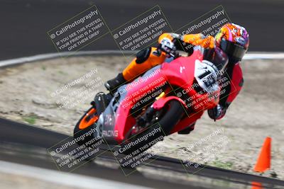 media/Jun-07-2025-TrackDaz (Sat) [[4413525952]]/A Group/12pm (Turn 2)/